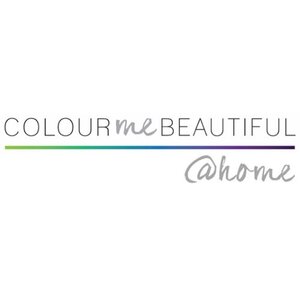 Colour Me Beautiful BeNeLux image 1