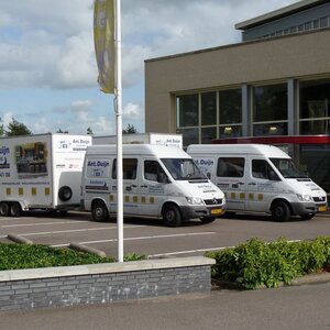 Ant.Duijn Keukens B.V. image 2