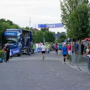 Fa. Velko Bandenservice image 4