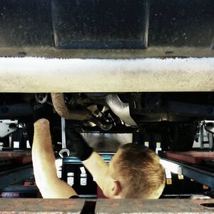 Fa. Velko Bandenservice image 5