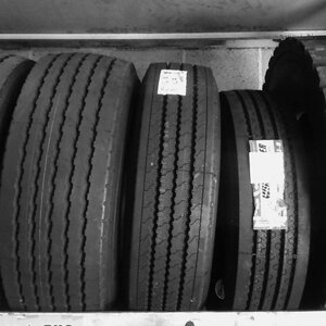 Fa. Velko Bandenservice image 7