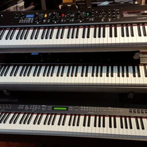 Spanjaard Muziekinstrumentenhandel B.V. image 2