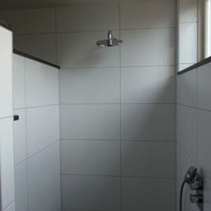 Tegelzetbedrijf Richard Pater image 3