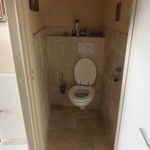 Tegelzetbedrijf Richard Pater image 5