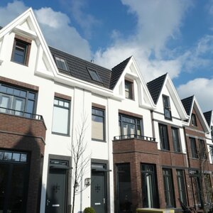 De Geus Bouw B.V. image 1