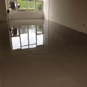 PAKO Vloeren Alkmaar image 4