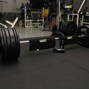 Sportcentrum Sanafit image 4