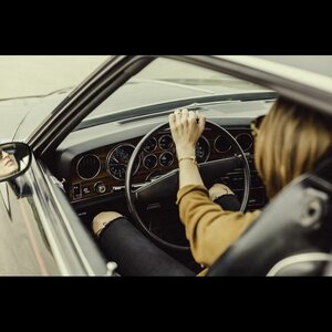 Garagebedrijf Gootjes image 2