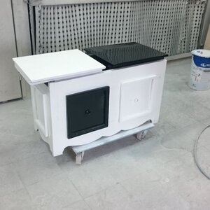 Spuiterij Rood image 3