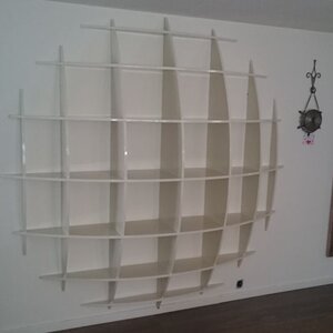 Spuiterij Rood image 4