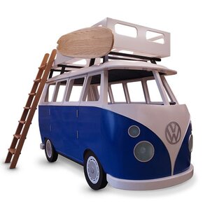 Spuiterij Rood image 6