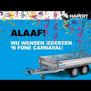 Aanhangwagen Centrum Noord-Holland b.v. image 3