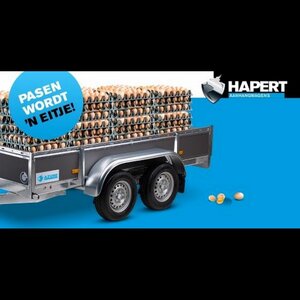 Aanhangwagen Centrum Noord-Holland b.v. image 4