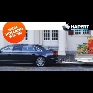 Aanhangwagen Centrum Noord-Holland b.v. image 5