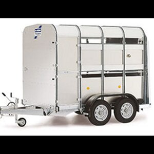 Aanhangwagen Centrum Noord-Holland b.v. image 6