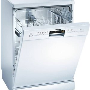 Protec Wasmachine Service image 2