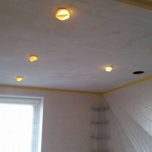 T. Basten Schilderwerken image 2