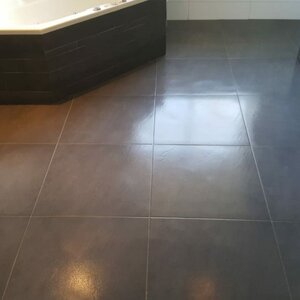 JosBlokdijkTegelwerken.nl image 3