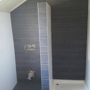 JosBlokdijkTegelwerken.nl image 6