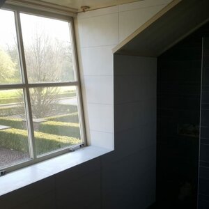 JosBlokdijkTegelwerken.nl image 8