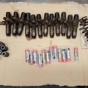 Espé Motorenrevisie V.O.F. image 2