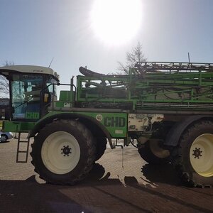 Hoto Bandencentrum image 2