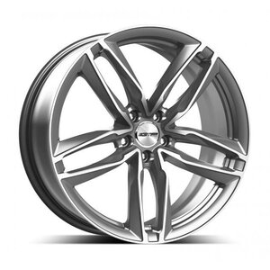 Hoto Bandencentrum image 3