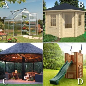 van Dalfsen Dienstverlening image 2