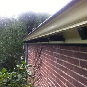 Qualite Schilderwerken image 1