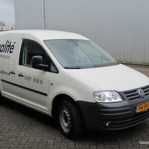 Qualite Schilderwerken image 2