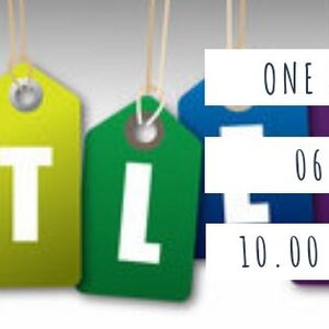 Beauty Salon Divera image 7