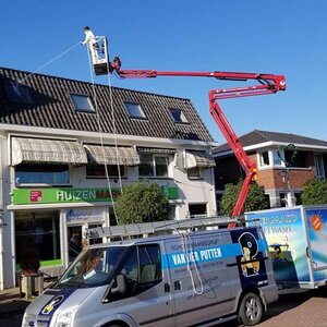 Mermaid Softwash image 2