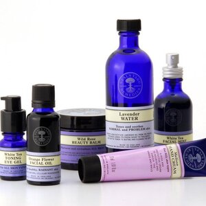 Sparkle 4 All image 1