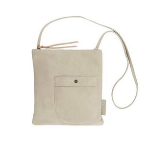 Pimpernel Bloembinderij image 4