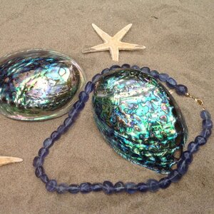 It&#039;s a Joke - Passie voor Mineralen image 1