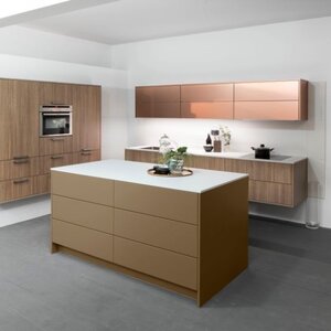 Keukenmeesters image 1