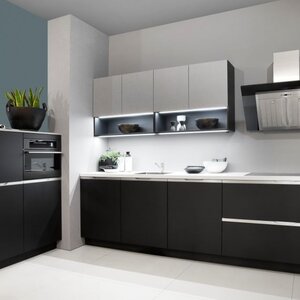 Keukenmeesters image 6