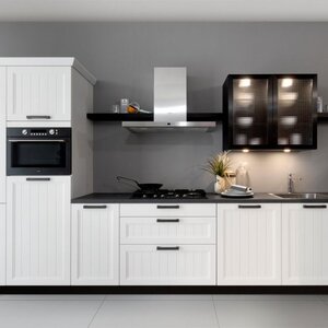 Keukenmeesters image 7