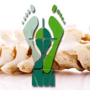 Podocentrum Heerhugowaard image 1