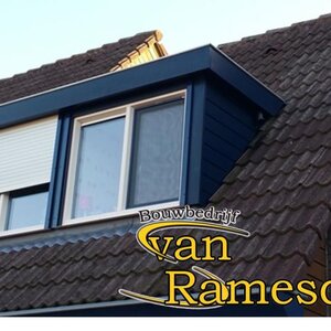 Bouwbedrijf Van Ramesdonk image 1