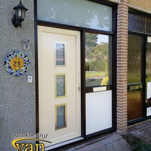 Bouwbedrijf Van Ramesdonk image 7