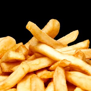 Febo Heerhugowaard image 2