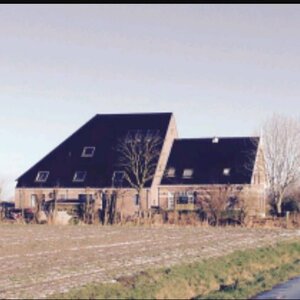 Boerderij de Waard image 1