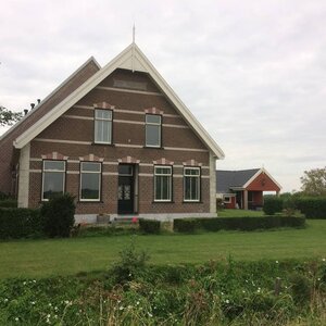 Boerderij de Waard image 2