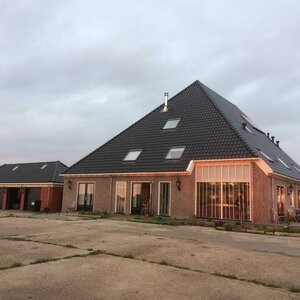 Boerderij de Waard image 3