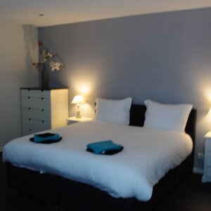 Boerderij de Waard image 7