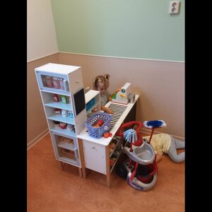 Marosa Kindercentrum image 6