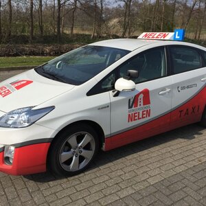 Verkeersschool Nelen B.V. image 4