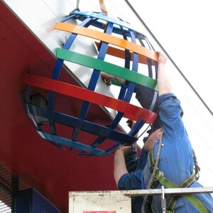 Wiko Staalbouw B.V. image 1