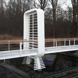 Wiko Staalbouw B.V. image 2